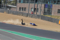 brands-hatch-photographs;brands-no-limits-trackday;cadwell-trackday-photographs;enduro-digital-images;event-digital-images;eventdigitalimages;no-limits-trackdays;peter-wileman-photography;racing-digital-images;trackday-digital-images;trackday-photos